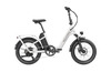 Velotric Fold 1 Plus Folding E-Bike
