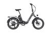 Velotric Fold 1 Plus Folding E-Bike