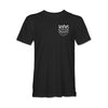 FAST-TIMES COLLECTION RIDE FAST DIE YOUNG TEE