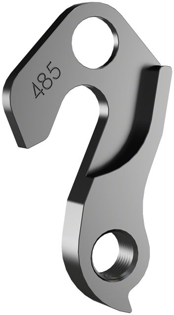 Derailleur Hanger Dropout 485