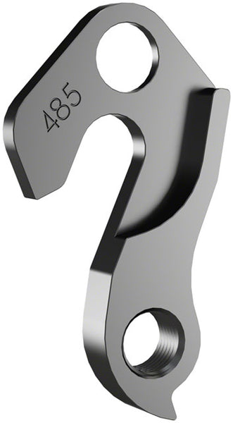 Derailleur Hanger Dropout 485