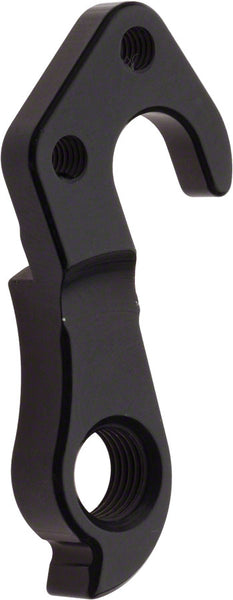 Derailleur Hanger Dropout - 144