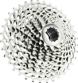 SRAM PG-1170 Cassette - 11 Speed, 11-36t, Silver OUT OF PACKAGE