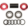 SAVAGE MID BOTTOM BRACKET 19MM & 22MM
