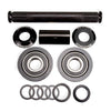 SAVAGE AMERICAN BOTTOM BRACKET