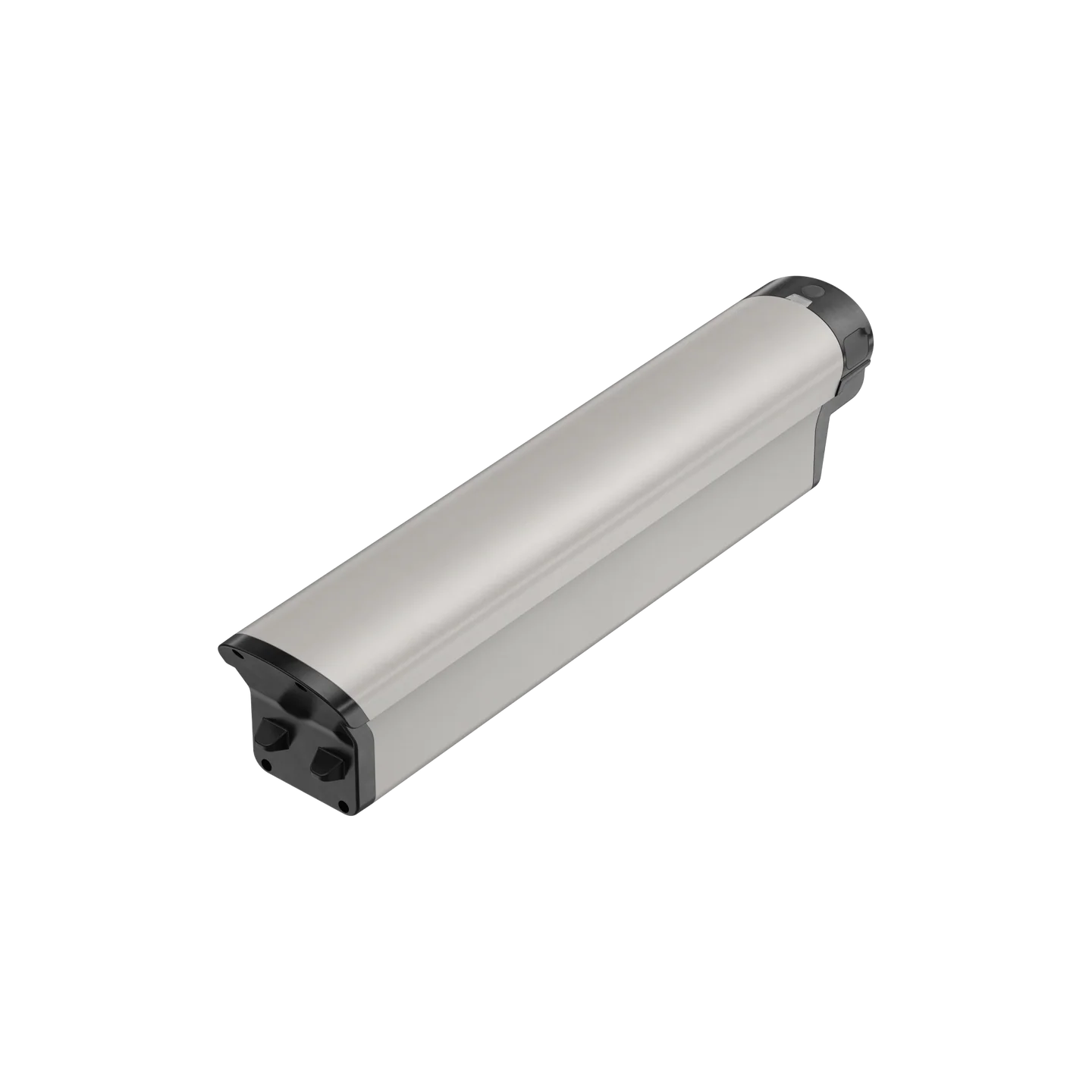Velotric Battery Pack