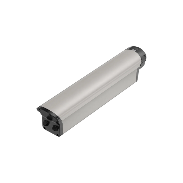 Velotric Battery Pack