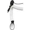 Drop Handlebar Spy Oval Mirror