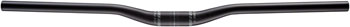 Ritchey Comp Rizer Handlebar - Aluminum, 740mm, 35mm Rise, 31.8mm, 9 Deg, Black