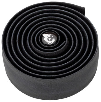 Wolf Tooth Supple Bar Tape 5mm Thick Black