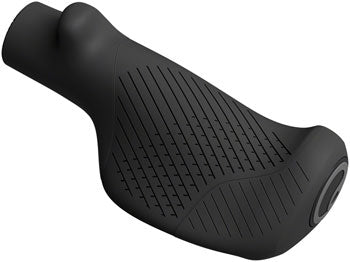 Ergon GT1 Grips - Black
