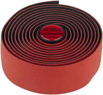 Full Speed Ahead PowerTouch Bar Tape - Red