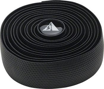 Profile Design DRiVe Handlebar Bar Tape
