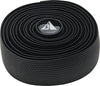 Profile Design DRiVe Handlebar Bar Tape