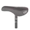 HIVE XL SEAT COMBO