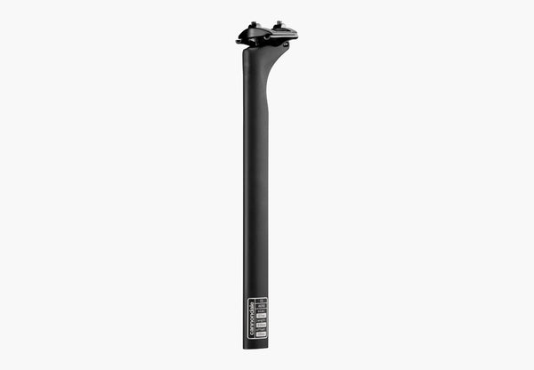 Cannondale (TAKE OFF) C1 Aero 27 Seatpost 330mm 15mm Offset