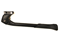 Cannondale SI Kickstand 40mm Mount Plate Black