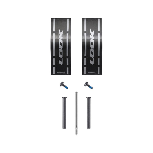 LOOK KEO Power Blade Kit - 20Nm, MY24+