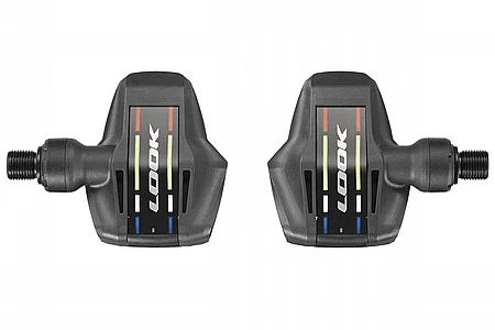 Keo Blade Carbon