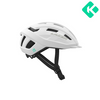 Lazer Helmet Codax, One Size