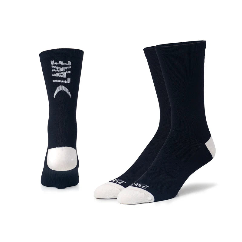 Lake Sportline Cycling Socks