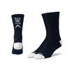 Lake Sportline Cycling Socks
