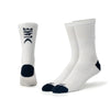 Lake Sportline Cycling Socks