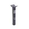LOKI & LOKI XL PIVOTAL SEAT POST