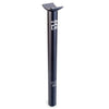 LOKI & LOKI XL PIVOTAL SEAT POST