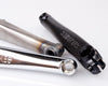 MOB V4 CRANKS