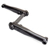 MOB V4 CRANKS