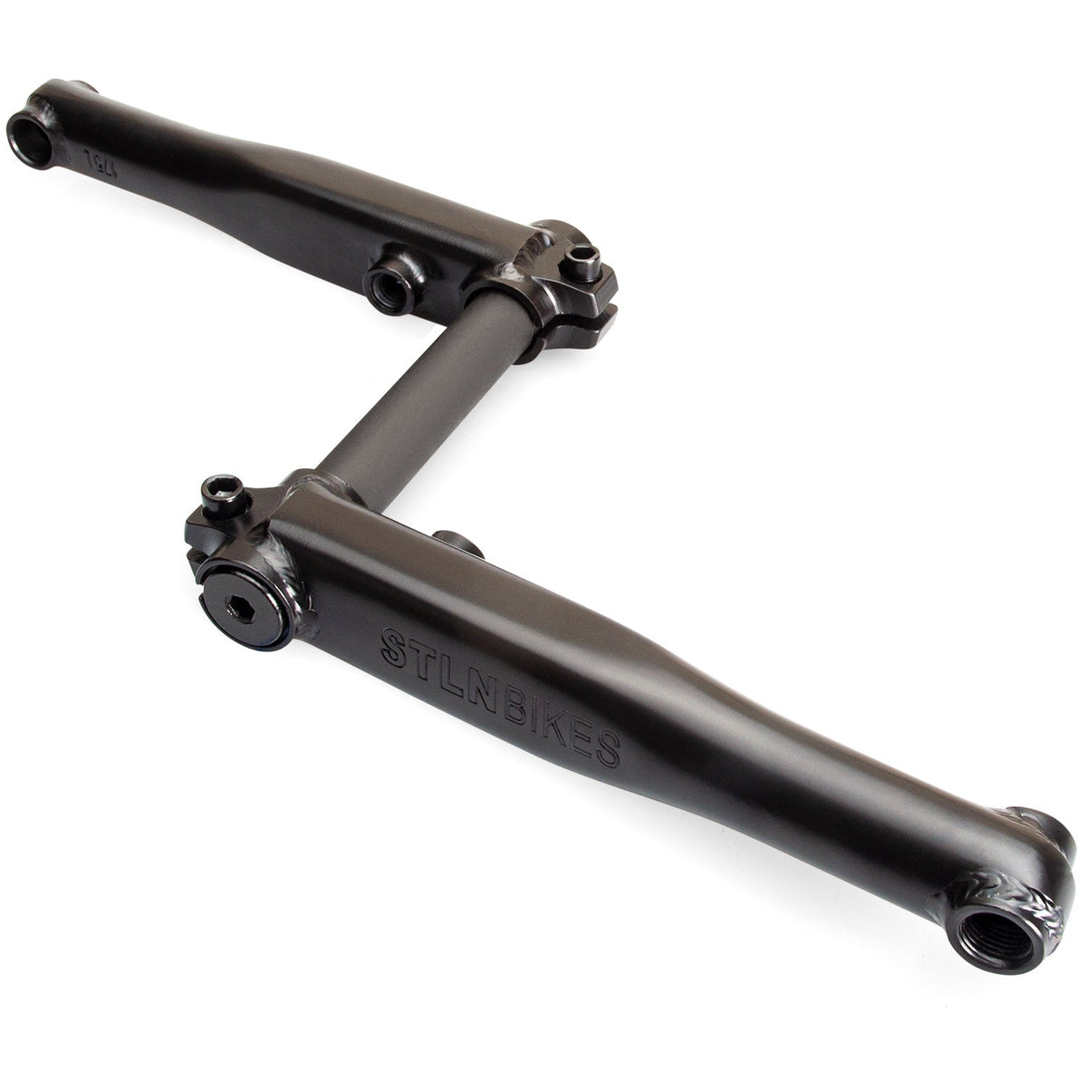MOB V4 CRANKS