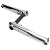 MOB V4 CRANKS