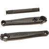 MOB V4 CRANKS