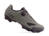 Lake MX177 Mountain Bike Shoe