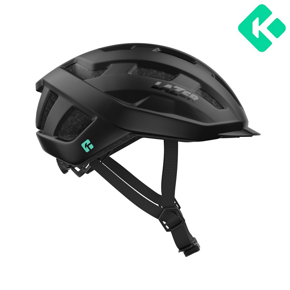 Lazer Helmet Codax, One Size