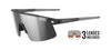 TIFOSI Moab Lite Lightweight Cycling Sunglasses