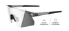 TIFOSI Moab XC Lightweight Cycling Sunglasses