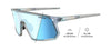 TIFOSI Moab Lightweight Cycling Glasses