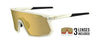 TIFOSI Moab Lightweight Cycling Glasses