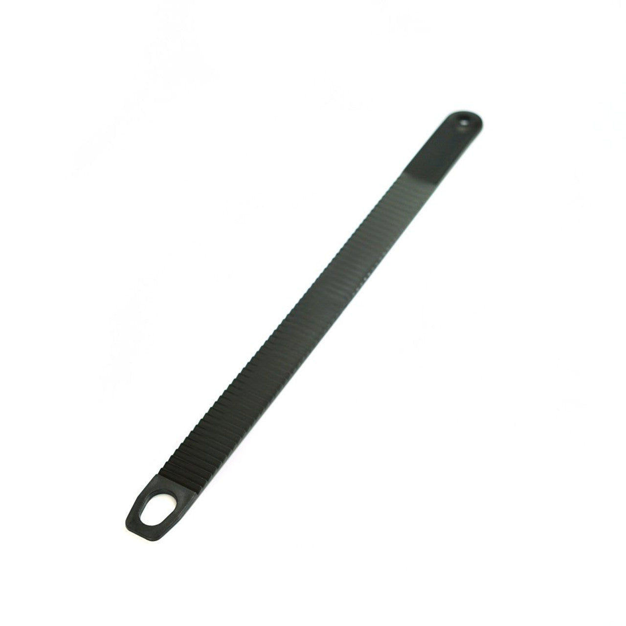 Rocky Mounts Wheel Straps - Monorail/Backstage/High Noon EACH