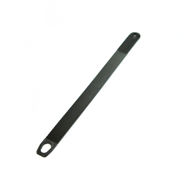 Rocky Mounts Wheel Straps - Monorail/Backstage/High Noon EACH