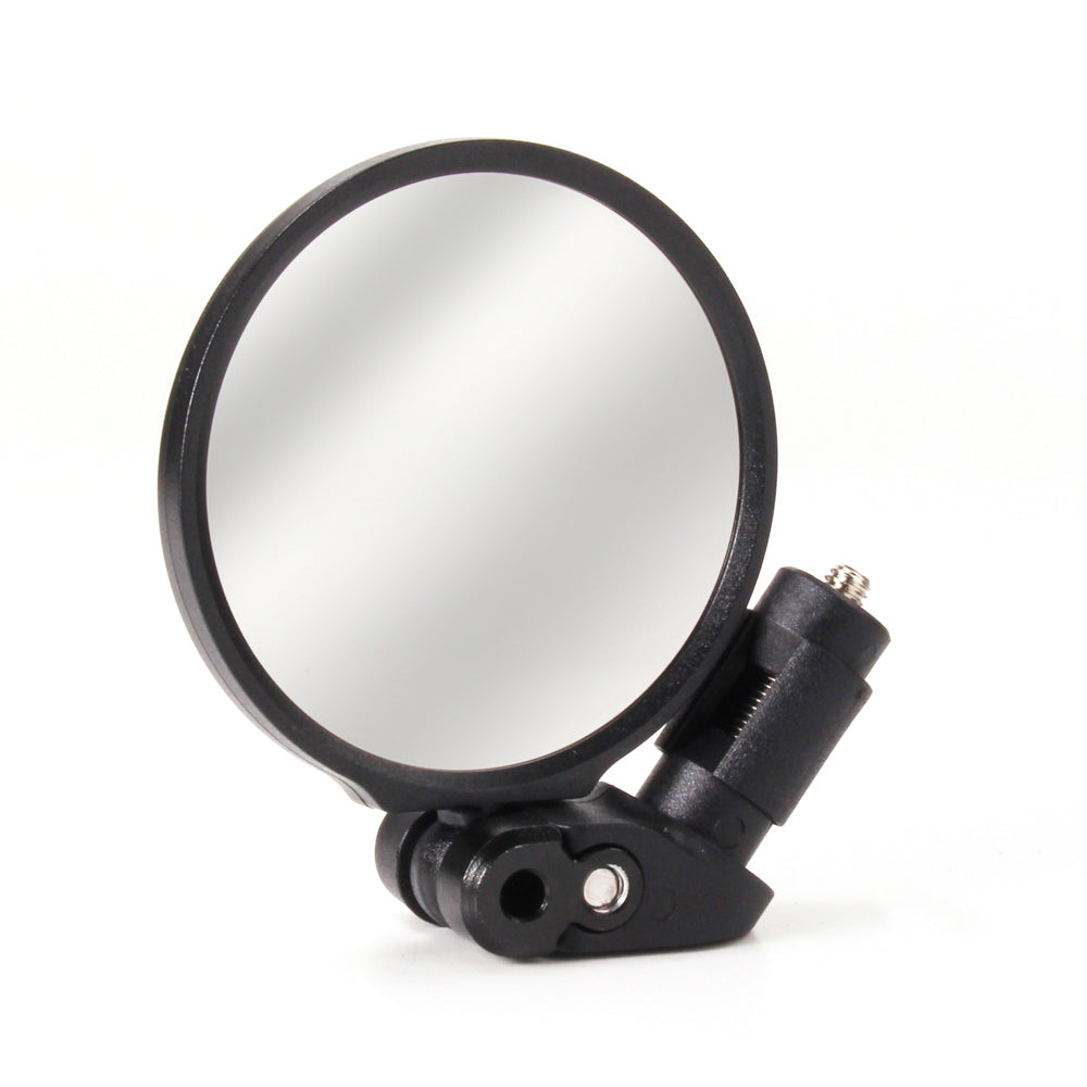 Serfas Bar End Mirror Mr-2