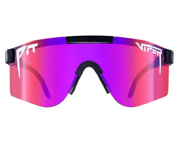Pit Viper Mudslinger Double Wide