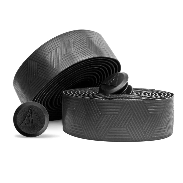 Profile Design Zen Wrap Handlebar tape