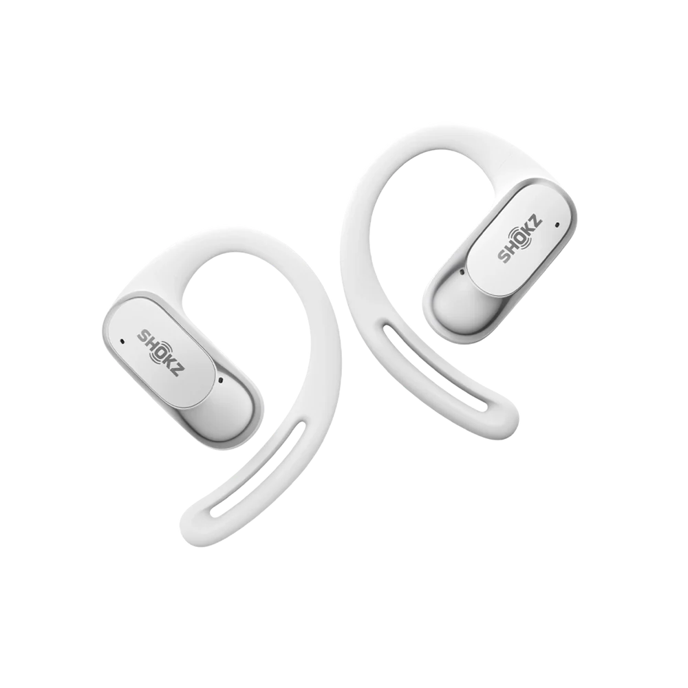 Shokz OPENFIT Air