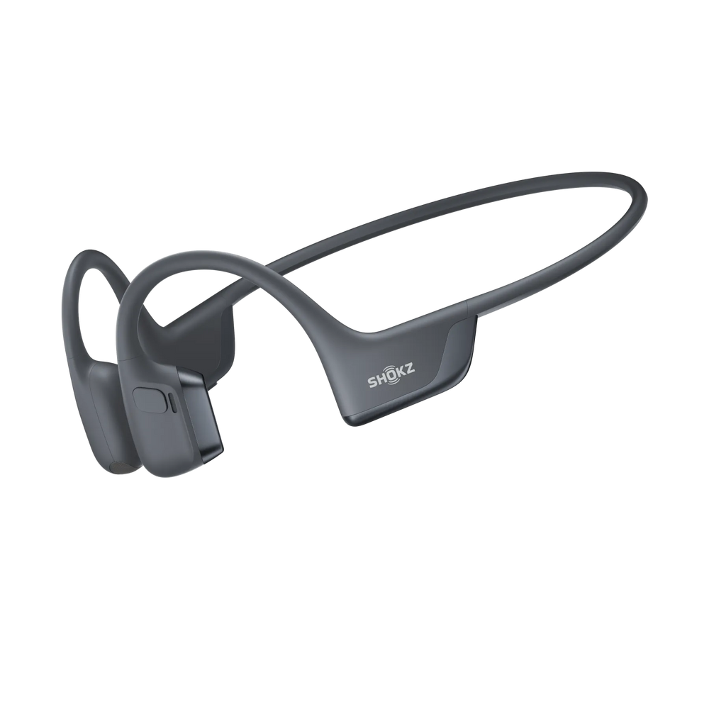 Shokz OpenRun Pro 2, Bone Conduction Sport Earphones, S820