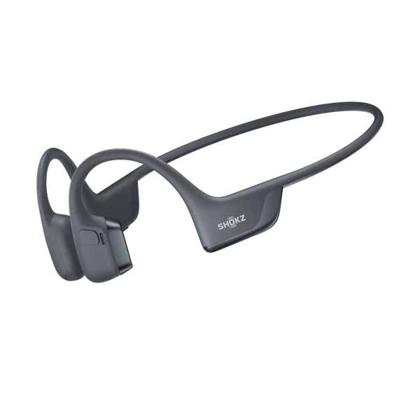 Shokz OpenRun Pro 2, Bone Conduction Sport Earphones, S820