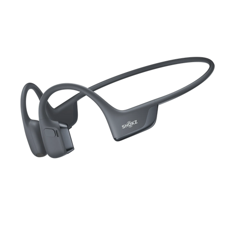 Shokz OpenRun Pro 2, Bone Conduction Sport Earphones, S820