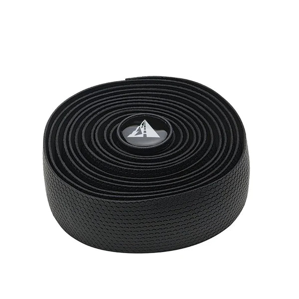 Profile Design DRIVE Handlebar Tape with Gel Black